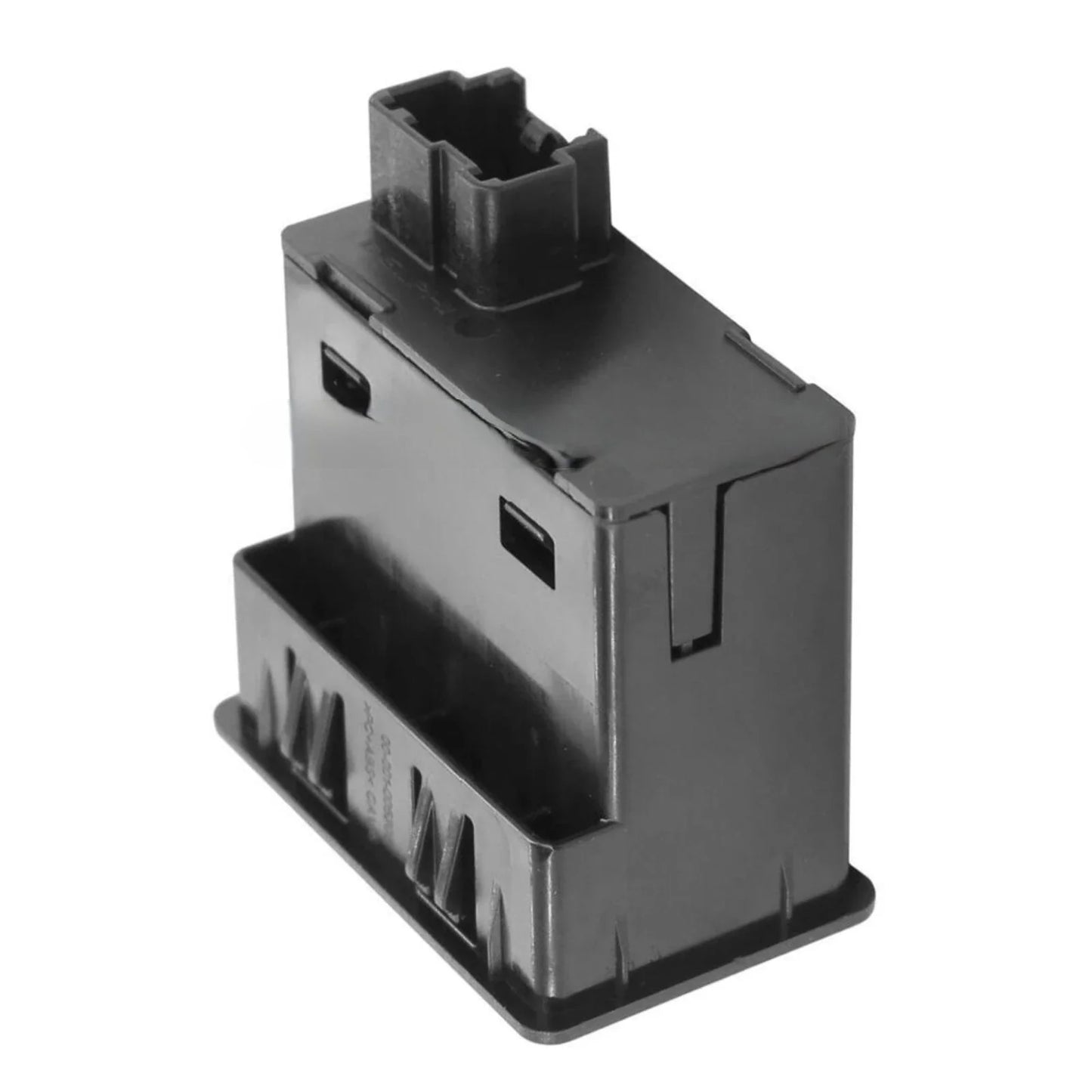 USB-C Port Dual Charge Receptacle 13525889 For Cadillac Escalade Chevrolet Suburban Tahoe Silverado GMC Sierra 1500 2500 3500HD