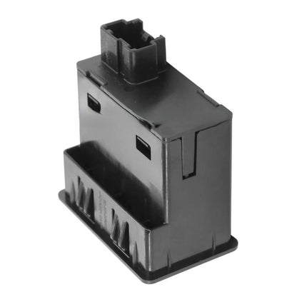 USB-C Port Dual Charge Receptacle 13525889 For Cadillac Escalade Chevrolet Suburban Tahoe Silverado GMC Sierra 1500 2500 3500HD