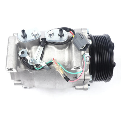 For 2014-2016 Toyota Corolla,Mercedes Benz GL ML320 350 Air Conditioner Compression 88310-02852 Air-Compressor With Clutch