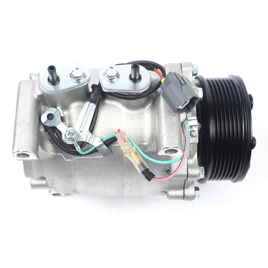 For 2014-2016 Toyota Corolla,Mercedes Benz GL ML320 350 Air Conditioner Compression 88310-02852 Air-Compressor With Clutch