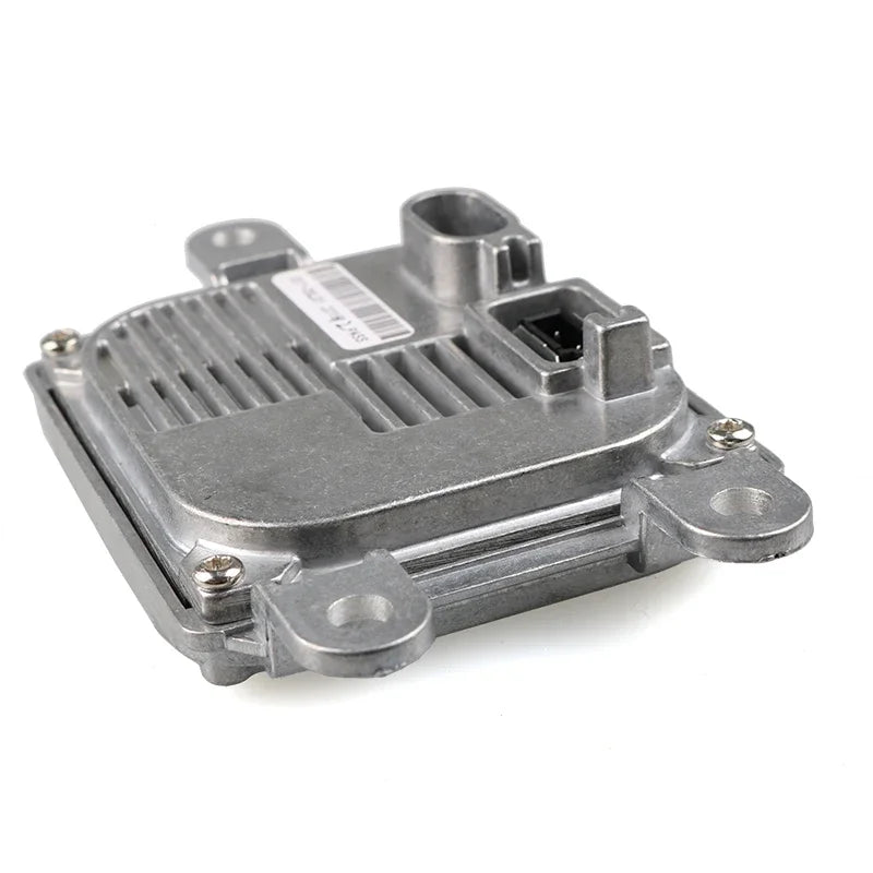 XENPLUS Auto Headlight Bulb Lighting Auto Lighting System 35XT5-1-D1/12V XT12VD1G5T3 1Z0941641A for Cadillac Lincoln