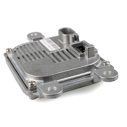 XENPLUS Auto Headlight Bulb Lighting Auto Lighting System 35XT5-1-D1/12V XT12VD1G5T3 1Z0941641A for Cadillac Lincoln