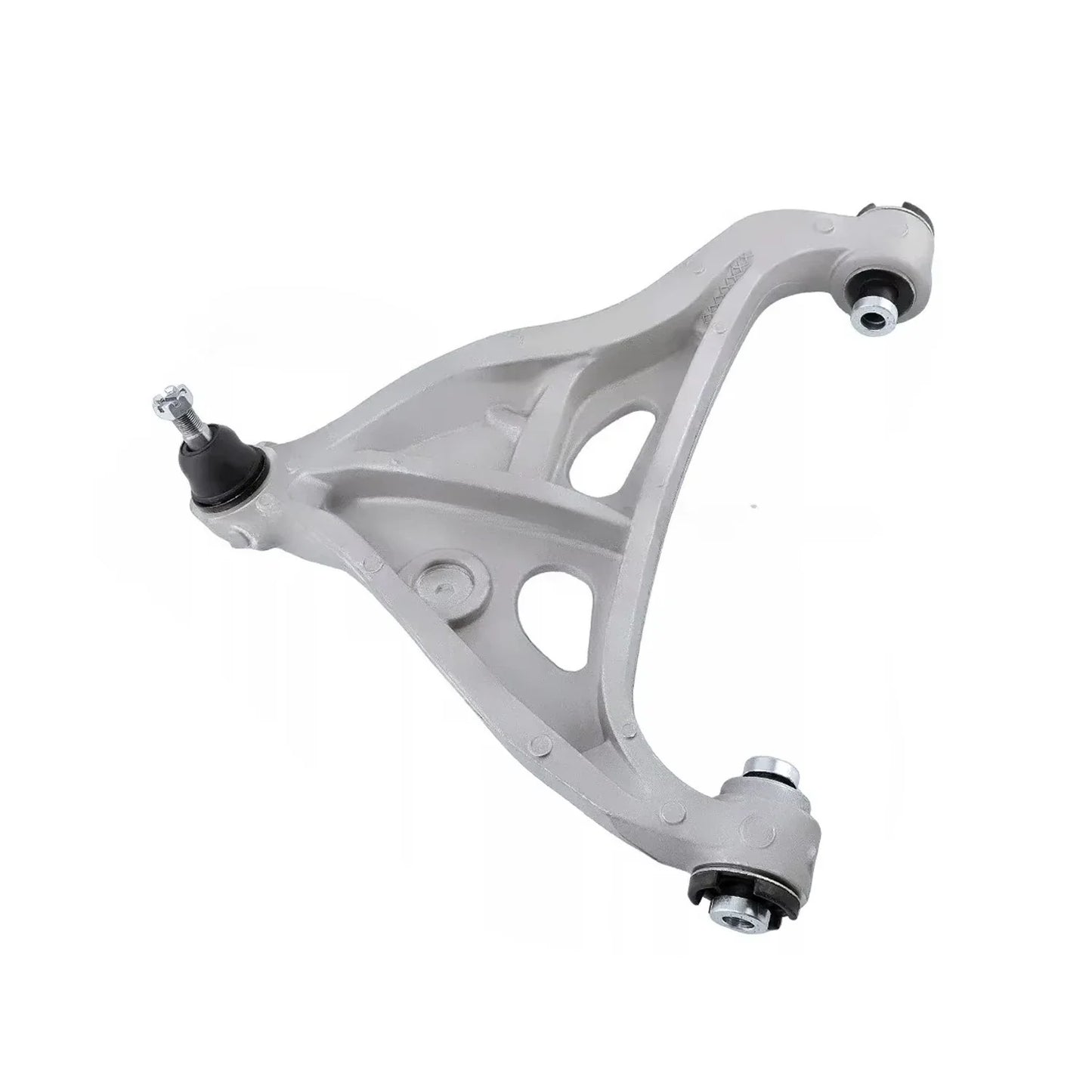 K80402 Gennovo OEM Premium Front Lower Control Arm Auto Parts Suspension for Ford F-150 Expedition 2004-2018 LINCOLN Mark LTcust