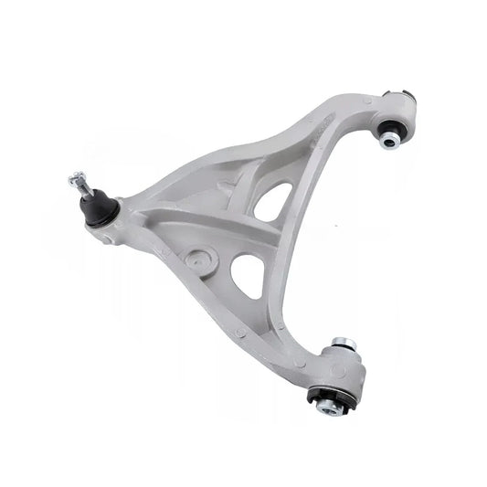 K80402 Gennovo OEM Premium Front Lower Control Arm Auto Parts Suspension for Ford F-150 Expedition 2004-2018 LINCOLN Mark LTcust