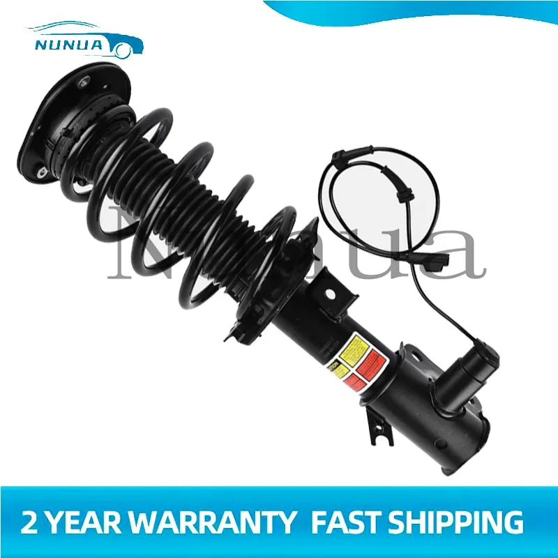 1pcs For Ford Fusion Lincoln MKZ 2013-2020 Front Left/Right Shock Struts  EG9Z18124J EG9Z18124K DG9Z18198A