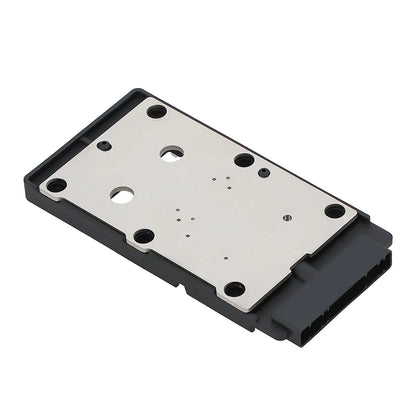 New Ignition Control Module For Pontiac Bonneville 93-05 V6 3.8L 3800cc 231cid