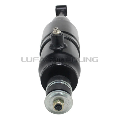 2pcs Front Left+Right Air Suspension Shock Absorber For Lincoln Navigator 98-02 Ford Expedition 97-02 4WD AS-2124 AS-7400 New