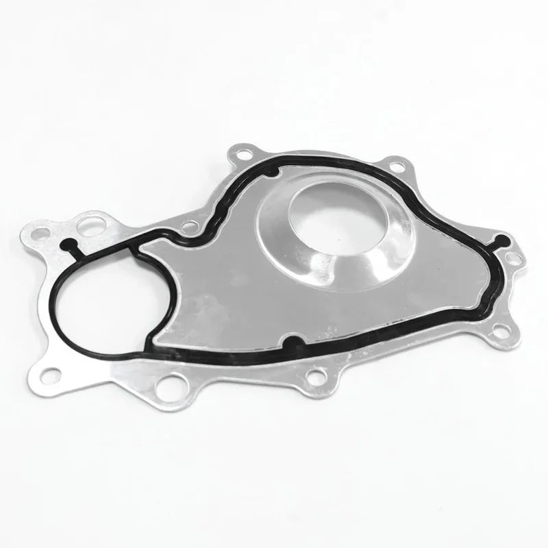 BR3Z8501G High Quality Water Pump for Ford  MUSTANG CZG Car Engines Accessories