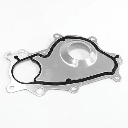 BR3Z8501G High Quality Water Pump for Ford  MUSTANG CZG Car Engines Accessories
