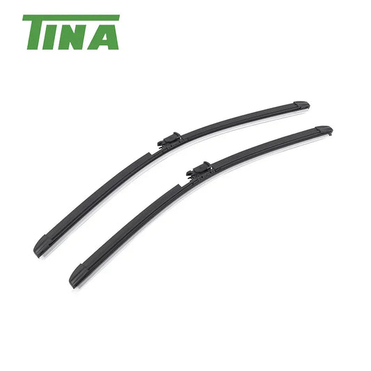 A2228201145 2228201145 Front Windshield Wiper Blade for Mercedes Benz S-Class W222 Maybach S350 S450 S550 S560 Car Accessories