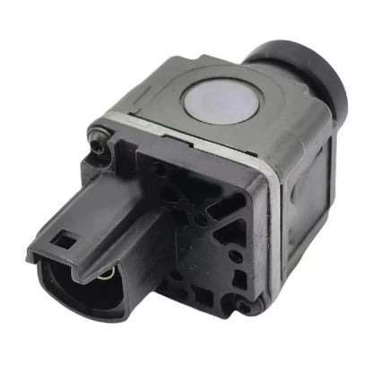 Parking Camera Waterproof 5Q0980546A Fits For 2017-2023 Volkswagen Tiguan Arteon Atlas Sport Bentley Bentayga Porsche Audi A4 A5