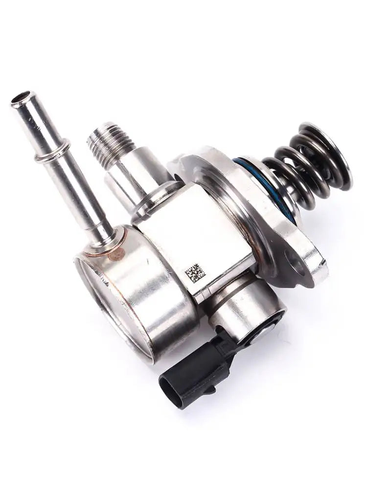 Direct Injection High Pressure Fuel Pump High Pressure Fuel Pump OEM 12682079 12649461 For Buick Chevrolet GMC tools