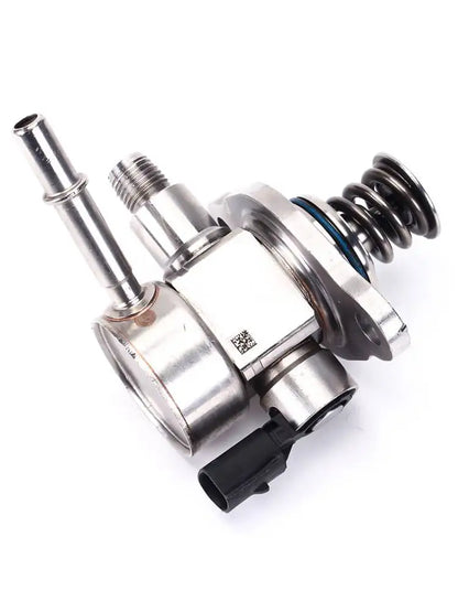 Direct Injection High Pressure Fuel Pump High Pressure Fuel Pump OEM 12682079 12649461 For Buick Chevrolet GMC tools