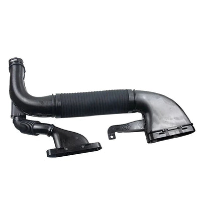 A6510901142 Car Air Intake Hose Pipe For Mercedes Benz GLE 300 W166 6510901142