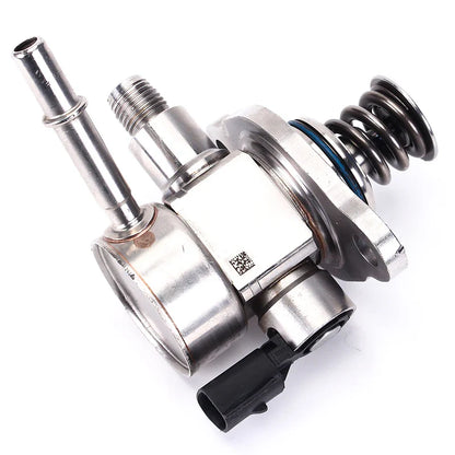 Direct Injection High Pressure Fuel Pump High Pressure Fuel Pump OEM 12682079 12649461 For Buick Chevrolet GMC tools