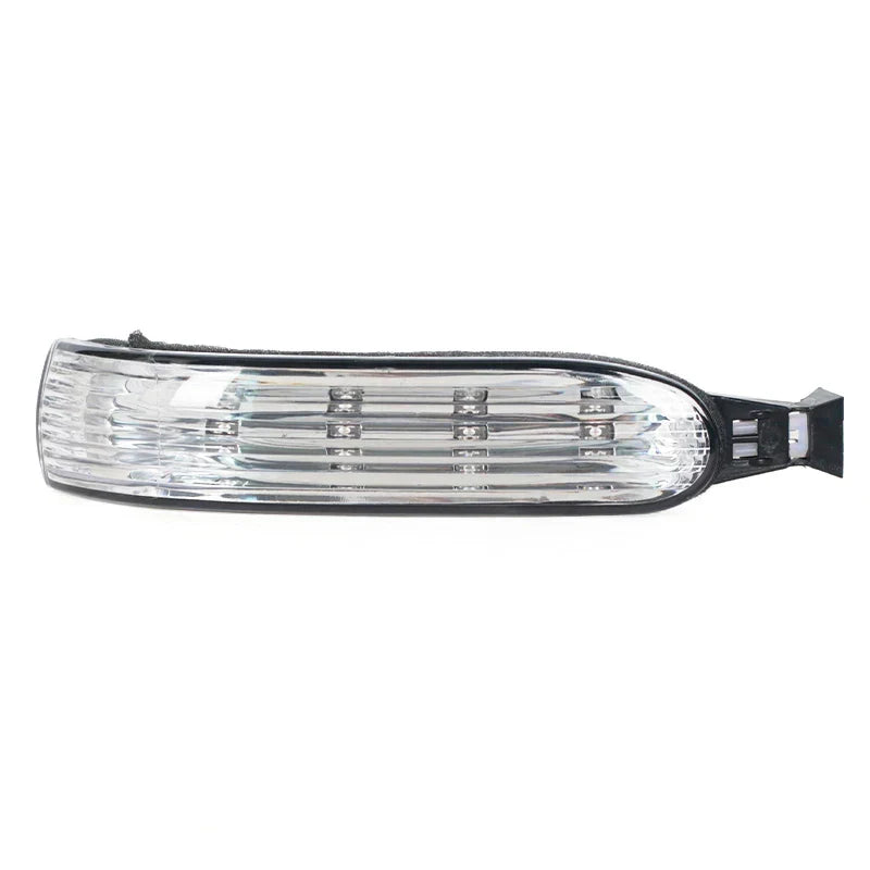 1638200521/1638200621 For Mercedes Benz W163 ML270 ML230 ML350 ML430 ML Left Right Car Mirror Turn Signal Light turn side lamp