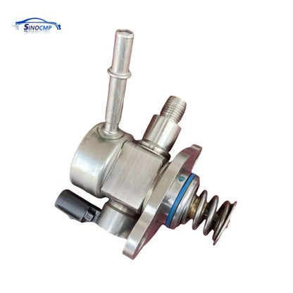 1 PC High Pressure Fuel Pump For 2016-2019 Buick Encore 1.4L L4 Chevrolet Cruze 1.4L L4 & Malibu 1.5L L4 GMC Terrain 12649461