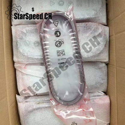 901074 901089 901096 Original New RE0F10D JF016E CVT Transmission Chain for Nissan Altima Rogue Engine Parts