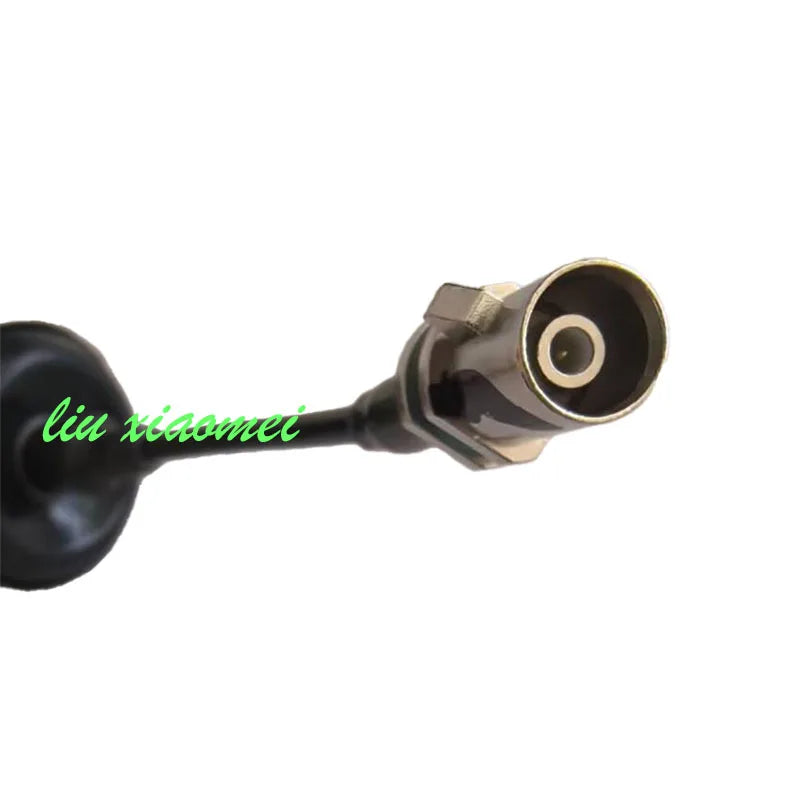 Car Panoramic Parking Camera Rear View Camera For JAC JS8 E10x Sehol X8 JAC Sei7 Pro 3667230S5502 3667240S5502 3667220S5503