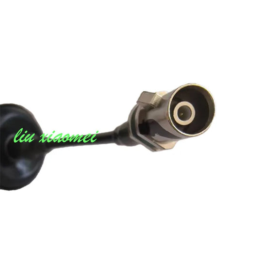 Car Panoramic Parking Camera Rear View Camera For JAC JS8 E10x Sehol X8 JAC Sei7 Pro 3667230S5502 3667240S5502 3667220S5503