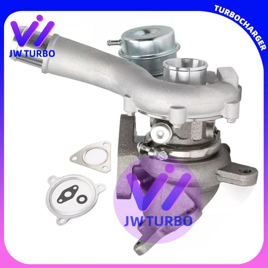 Turbo For Ford Explorer Taurus Lincoln MKS MKT 3.5L 790318-5006S 790318-0006 790318-0004 A0007A0038 A0007A0047 AA5E9G438GD