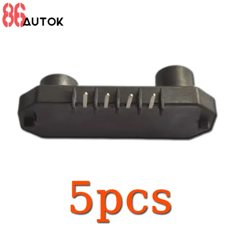 Car Parts for Infiniti FX50 FX50S Q50 Q60 Q70 Q70L ECU Transmission Vehicle Speed Sensor ETC94-110N 7AT P0720 Accessories Parts