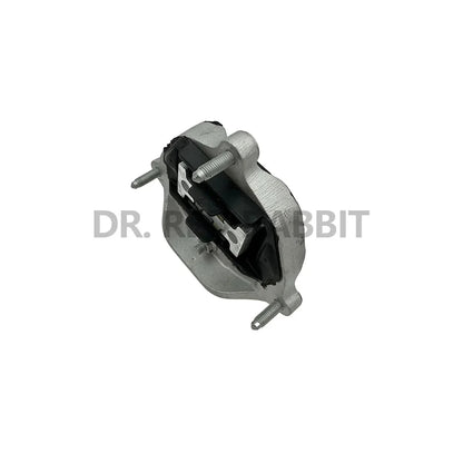 8K0399151DD 8K0399151CF For Volkswagen Phaion Audi Q5A4LS4A5S5 Macan Transmission Rubberized Metal Mounts
