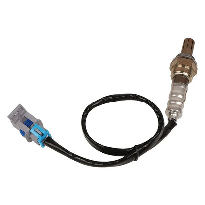 8Pcs O2 Oxygen Sensor For Cadillac Escalade Chevrolet Silverado Tahoe GMC Yukon Sierra 12609457 12611165 92457789