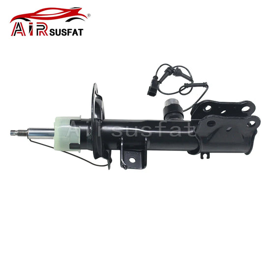 1PC Front or Rear Suspension Shock Absorber Core w/ADS For Lincoln MKX 16-18 Lincoln Continental 17-19 F2GZ-18124-AV  F2GZ18125L