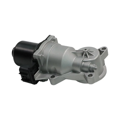 1pc Transfer Case Shift Motor Actuator 4WD For Chevrolet GMC 2007-2018 600-899 4WD Engine Car Accessories Parts Replacement