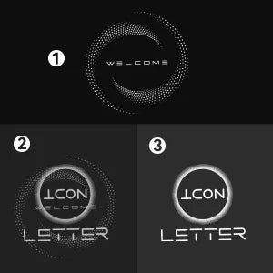 2pcs Car Door Light For Lexus LS ES IS LX RX GS GX LC RC UX NX Dynamic Lamp Auto Dual lens LED Laser HD Courtesy Atmosphere