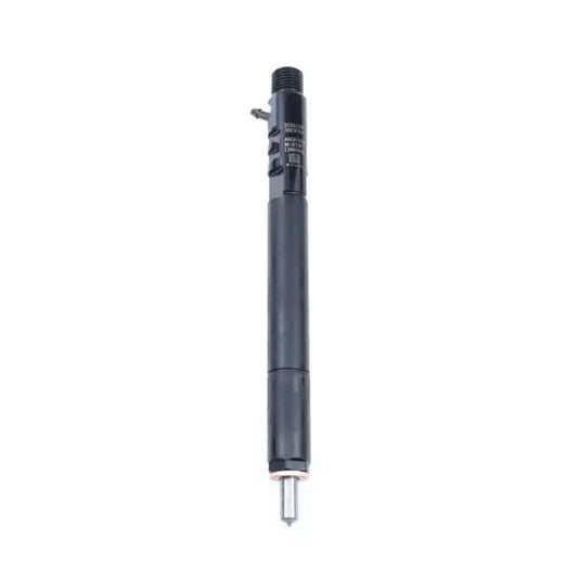 Original qual：EJBR04501D Delphi Diesel Common Rail Fuel Injector A6640170121 Auto Engine Parts For Ssangyong Actyon 2.0 XD D20DT