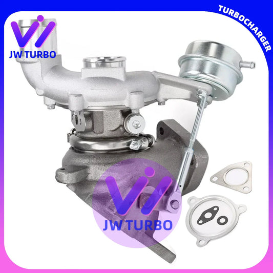 Turbo For Ford Explorer Taurus Lincoln MKS MKT 3.5L 790318-5006S 790318-0006 790318-0004 A0007A0038 A0007A0047 AA5E9G438GD