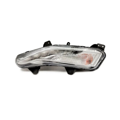 For Chevrolet 19-21 Malibu XL daytime running light, front bumper, front fog light assembly, turn signal, fog light