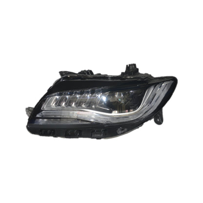 Hot selling High quality LED Headlight For Lincoln MKZ headlight headlamp led 2017 2018 2019 HP5Z13008F car headlight