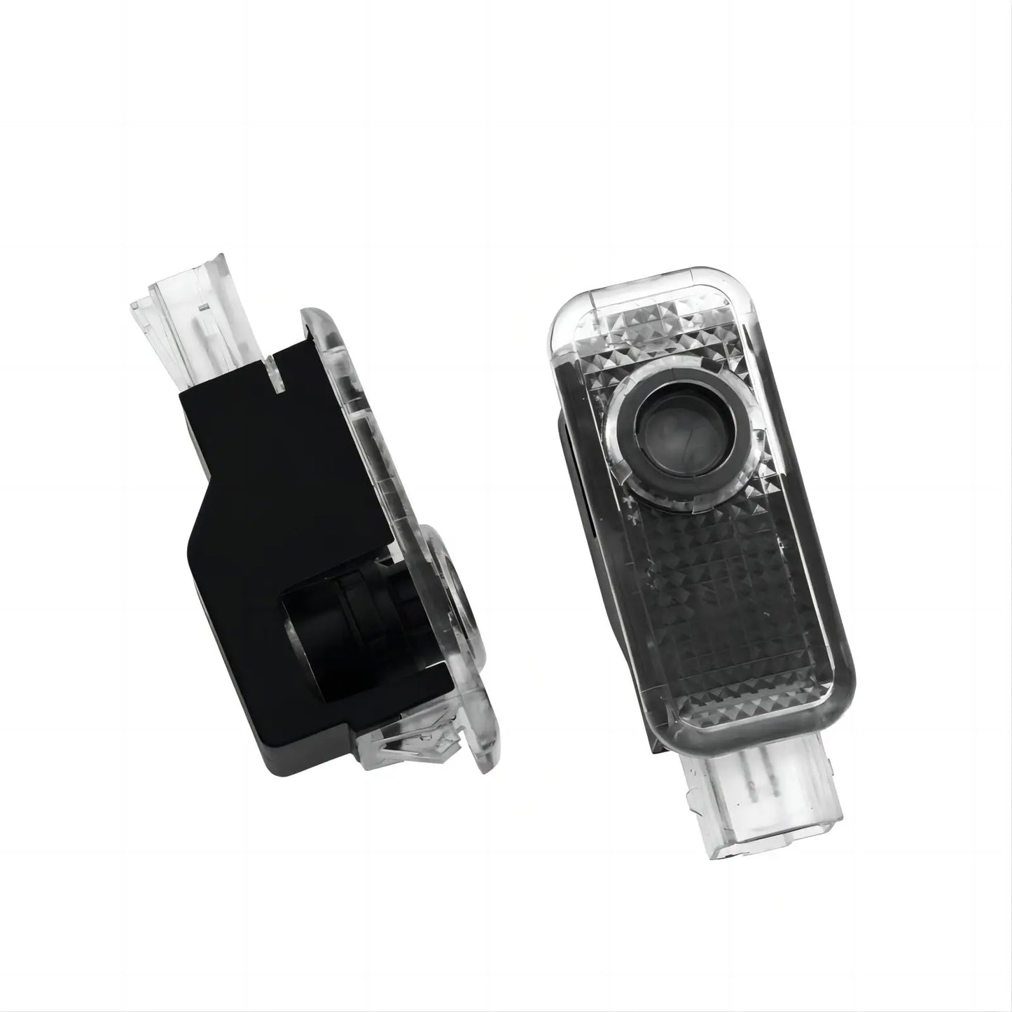 2X HD Led Car Door Logo Projector Welcome Light For Audi A3 A4 B8 8P 8V A6 C7 A5 Q5 B7 B6 S LINE QUTTRO RS Q3 SQ5 Q7 S3 S4 S5 S6