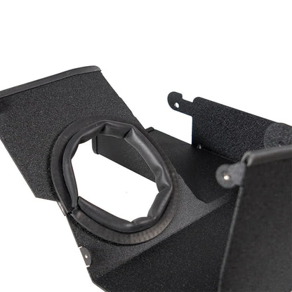 New Aluminium Tube Intake Pipe Kit Black Cold Air Filter System Engine Parts Car Air Intake Duct Tube For BMW G20 G21 320I 330I