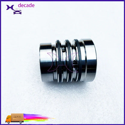 Brand New 6T30 6T40 6T45 6F35 Gearbox Clutch Drum Hub 24231198 24249634 For Chevrolet GMC Ford OPEL Holden Saab Daewoo 3O 4O
