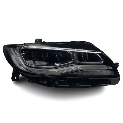 The new best-selling for lincoln mkz 2018 headlight