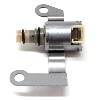 1 PC 5-Speed Auto Transmission Shift Solenoid For Golf/GTI Jetta MK4 Car Engine Accessories Replacement Parts JF506E O9A 09A