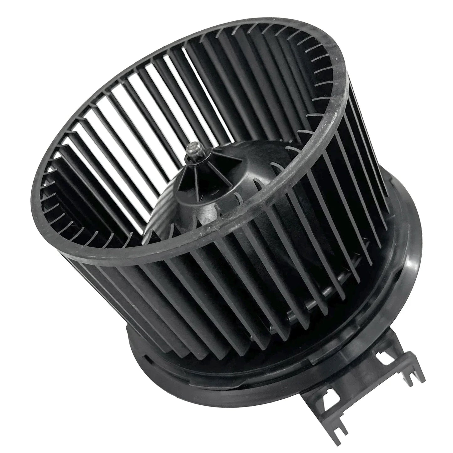 Aspligo New Air Conditioning AC Heater Blower Motor Fan For Lincoln Navigator 5.4 2007-2008/For Ford Expedition  5.4 2007-2008