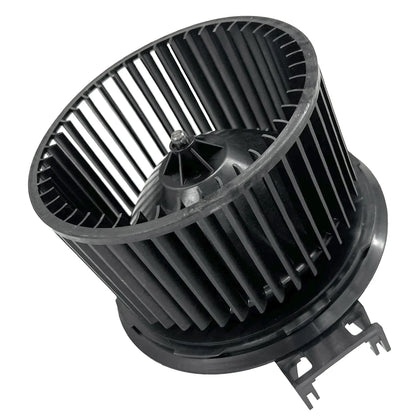 Aspligo New Air Conditioning AC Heater Blower Motor Fan For Lincoln Navigator 5.4 2007-2008/For Ford Expedition  5.4 2007-2008