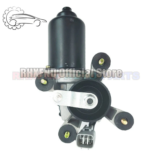 Car spare parts Windshield Wiper Motor 85110-60181 8511060181 for toyota LAND CRUISER FZJ7 GRJ7 HZJ7 VDJ7 2007-