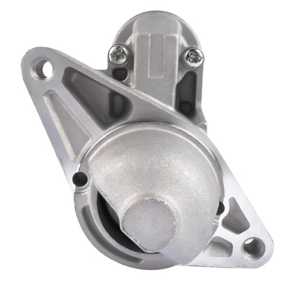 AP03 Starter Motor for Ford Transit-150 Transit-250 Transit-350 Lincoln Navigator CK4T11000BA