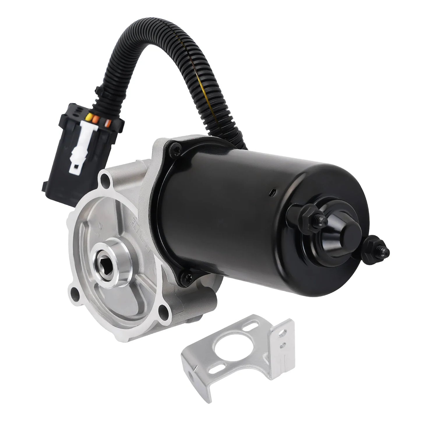 Transfer Case Shift Motor for Ford Lincoln F-150 Mark LT 2004-2008 4L3Z7G360BA