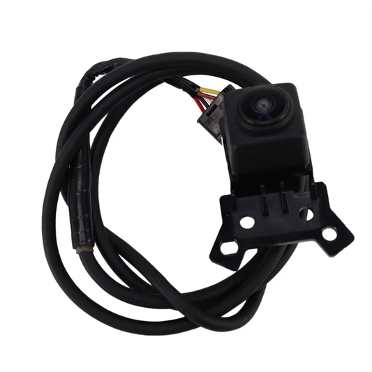 N69R-23137302 Rear View Camera Front View Back Up Camera for GMC Terrain