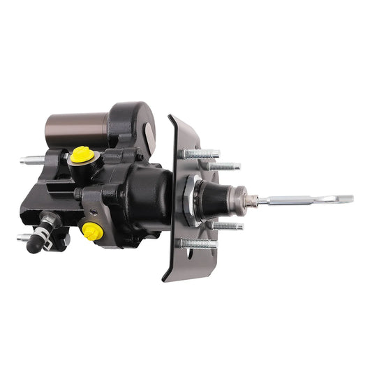 Power Brake Booster-Hydro-boost for Chevrolet Avalanche 1500/2500 2002 15757280  15706056