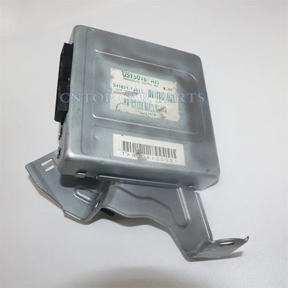 05150187AH 68049908AA 56029177AH Transmission Control Module TCM for Dodge Ram 3500 5.7L 6.7L 4500 5500 2007-2010 56029177AJ