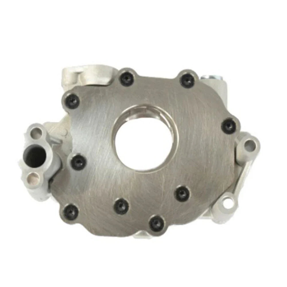 Engine Parts Oil Pump Fit 5.7L V8 GAS OHV MDS For 09-22 CHRYSLER 300 DODGE CHALLENGER JEEP COMMANDER GRAND CHEROKEE RAM 1500