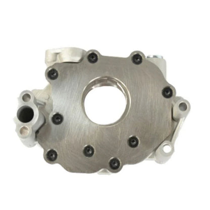 Engine Parts Oil Pump Fit 5.7L V8 GAS OHV MDS For 09-22 CHRYSLER 300 DODGE CHALLENGER JEEP COMMANDER GRAND CHEROKEE RAM 1500